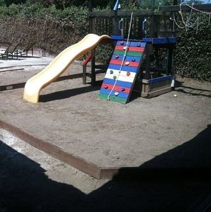 Meet your Posher, Jacinto